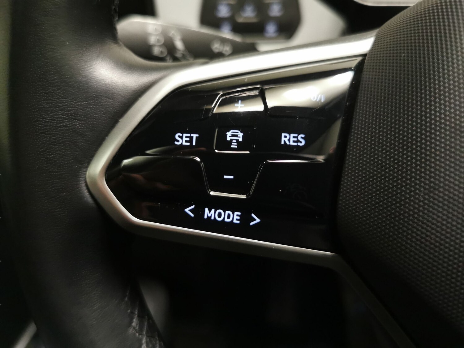 Used Volkswagen ID.3 2021 for sale - 77691326: Photo 16