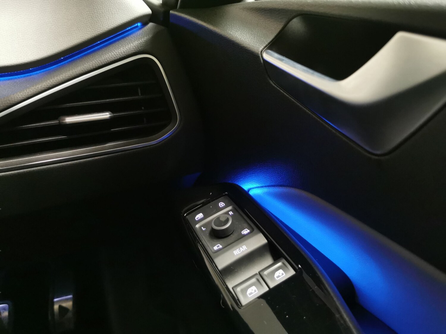 Used Volkswagen ID.3 2021 for sale - 77691326: Photo 17