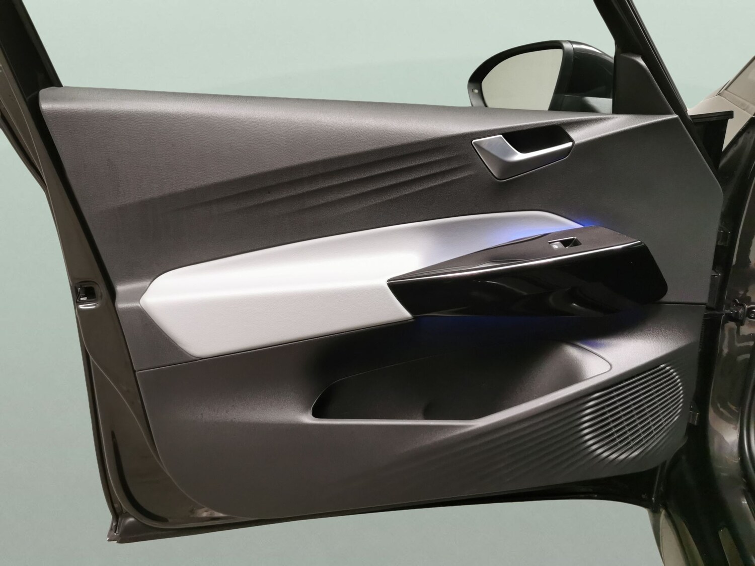 Used Volkswagen ID.3 2021 for sale - 77691326: Photo 22