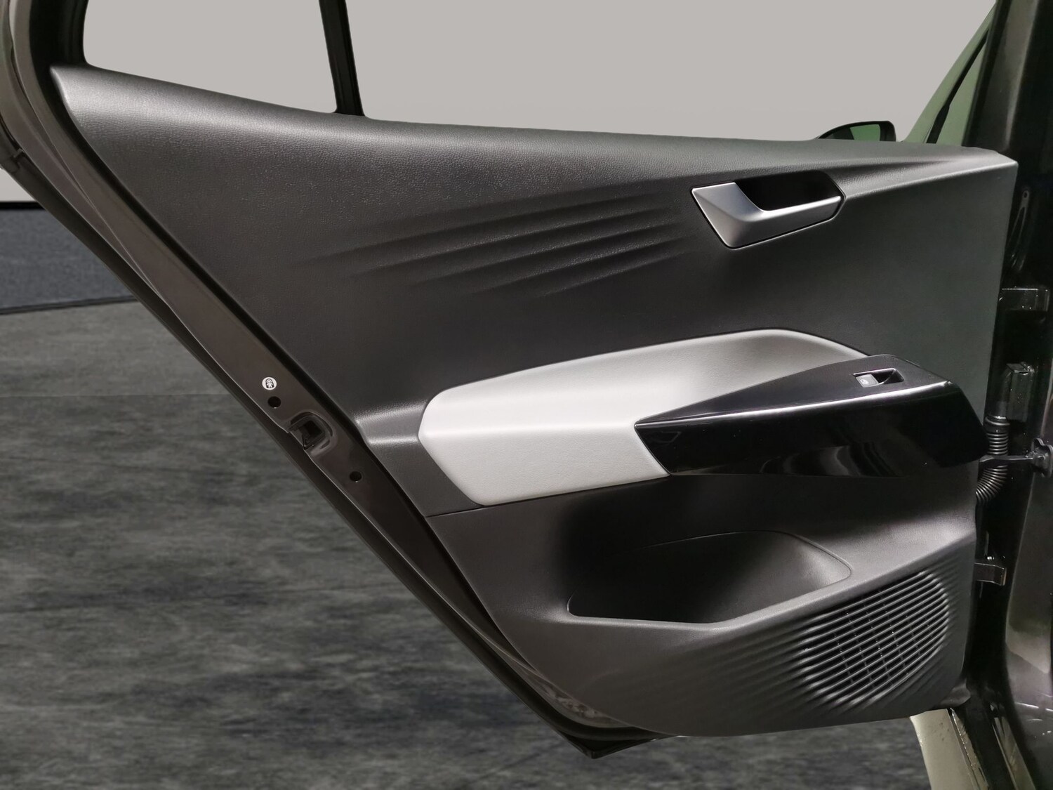 Used Volkswagen ID.3 2021 for sale - 77691326: Photo 23