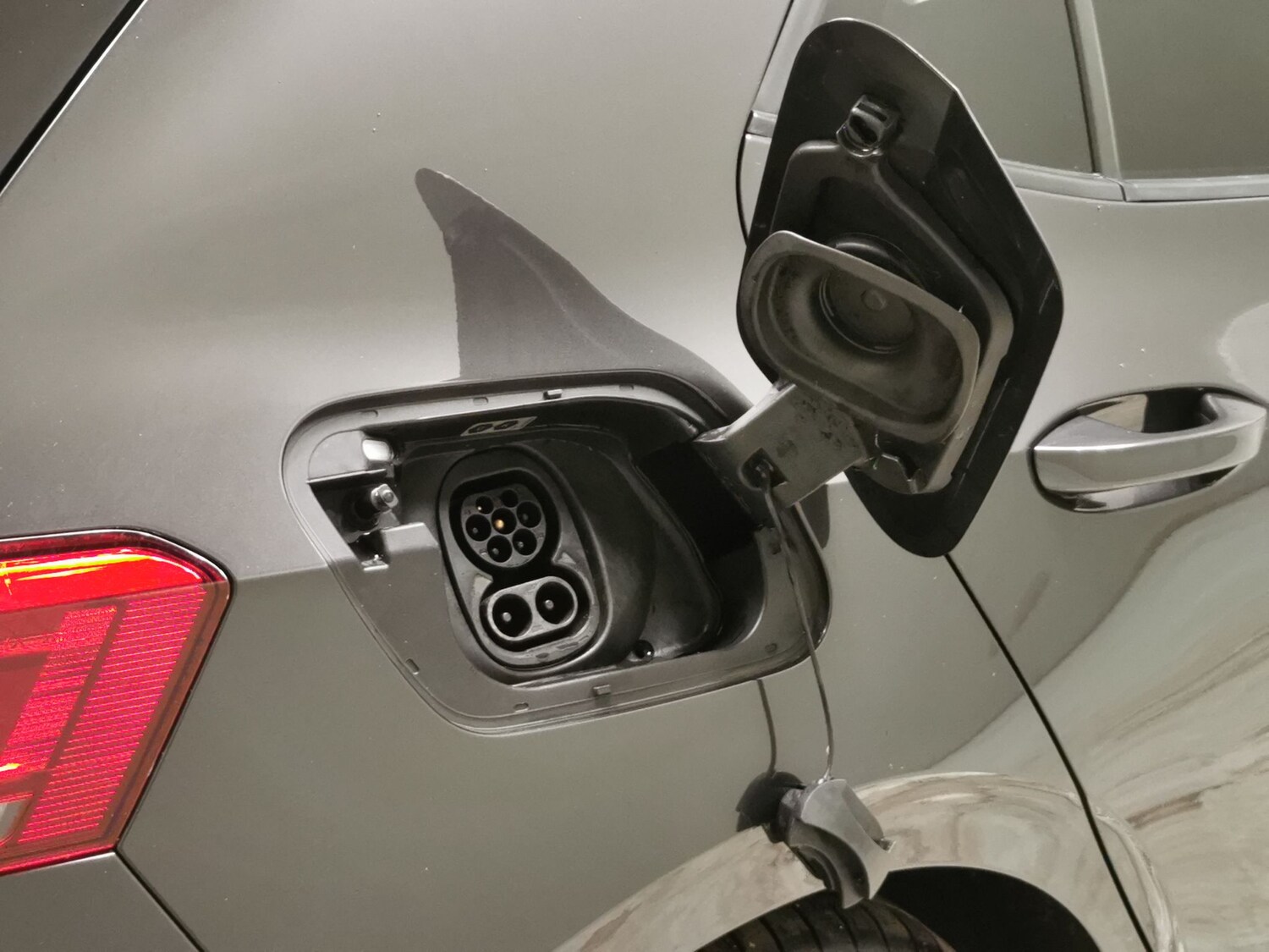 Used Volkswagen ID.3 2021 for sale - 77691326: Photo 26