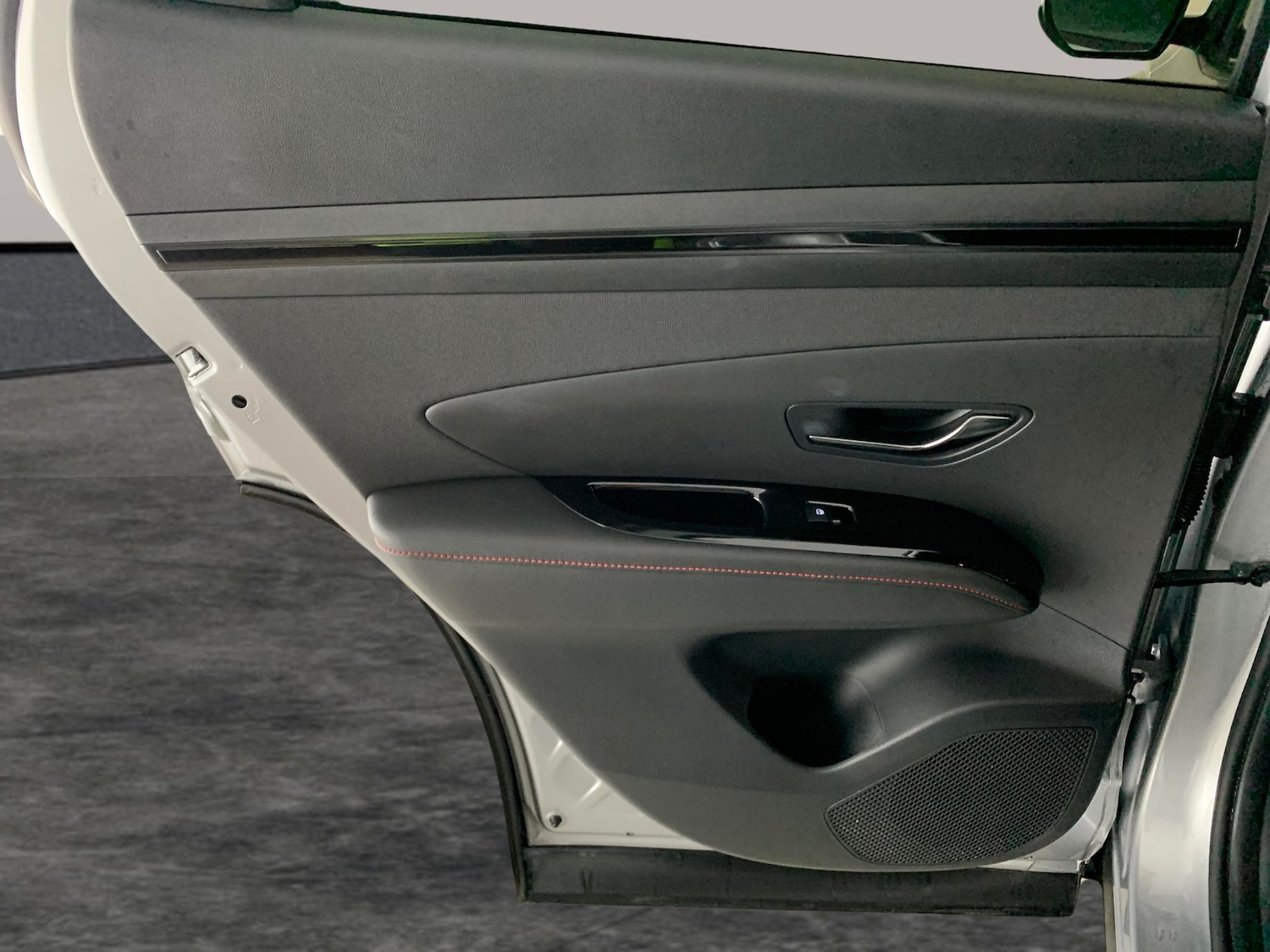 Used Hyundai TUCSON 2022 for sale - 77135161: Photo 31