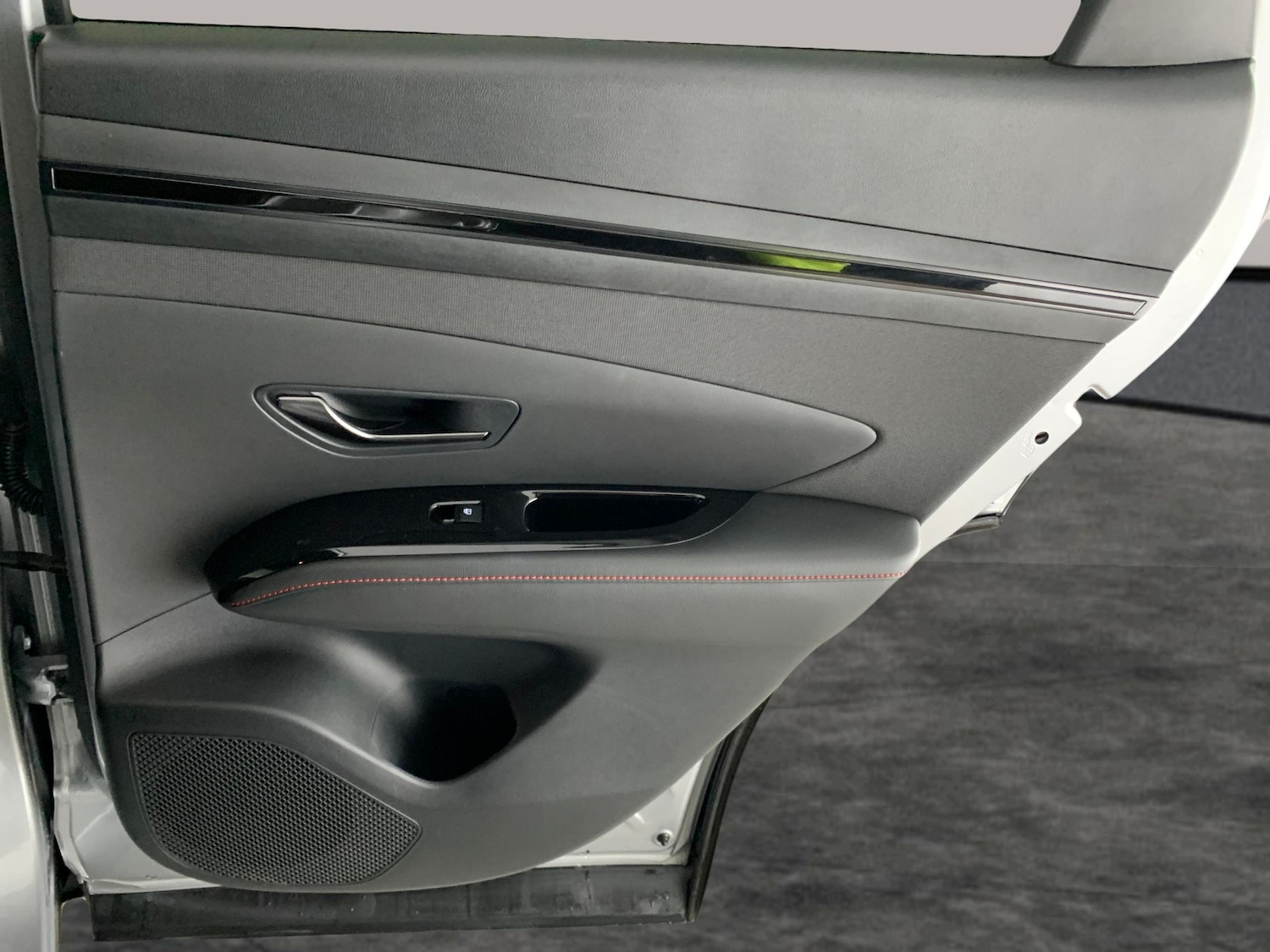 Used Hyundai TUCSON 2022 for sale - 77135161: Photo 32