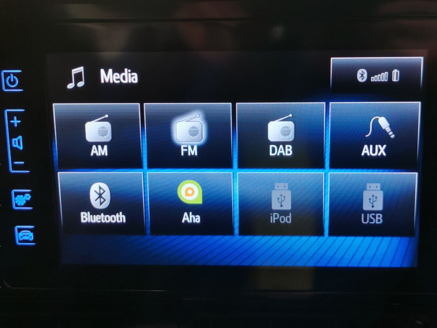 Used Toyota C-HR 2018 for sale - 76668576: Photo 14