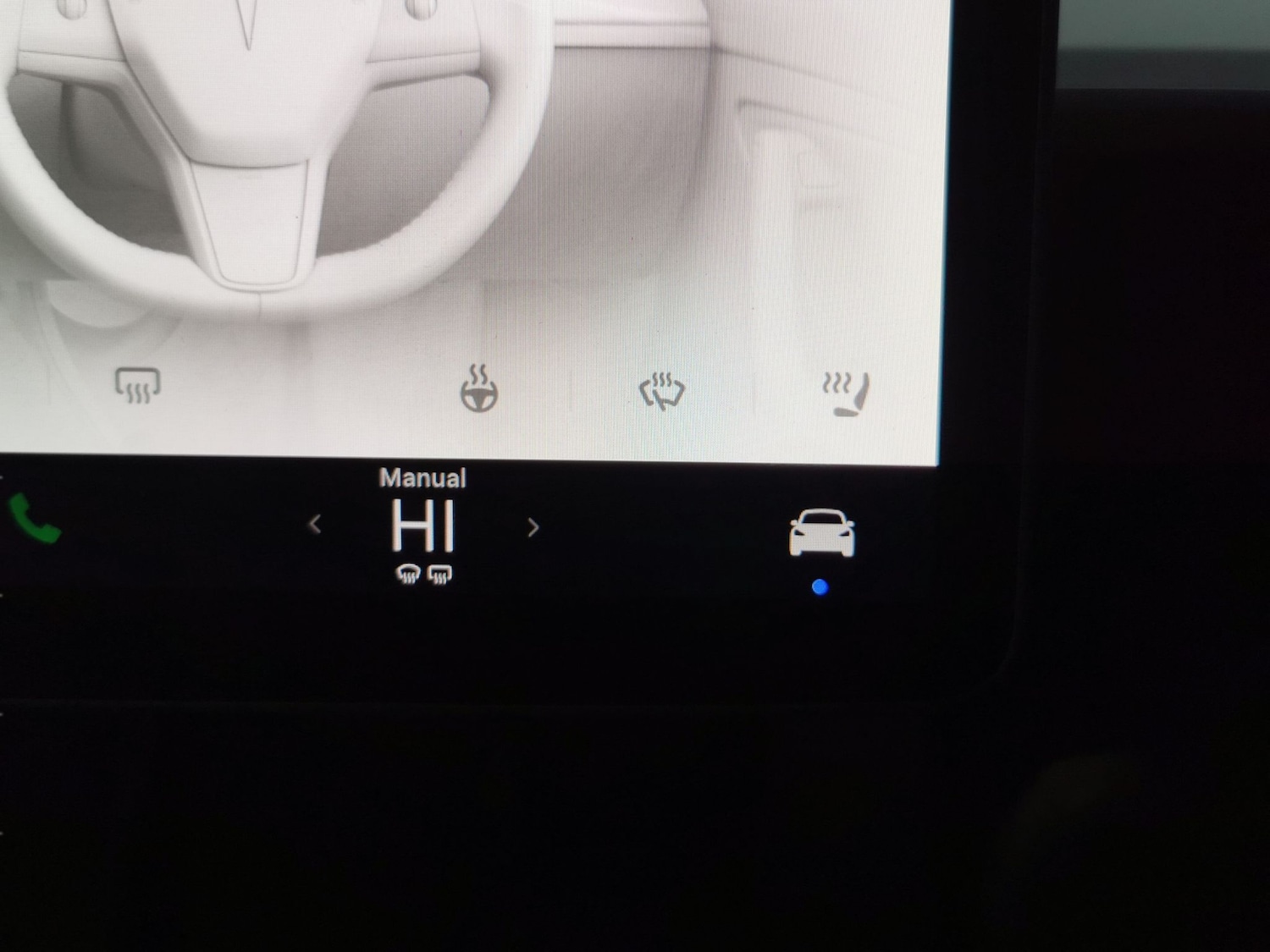 Used Tesla Model Y 2022 for sale - 76967217: Photo 23