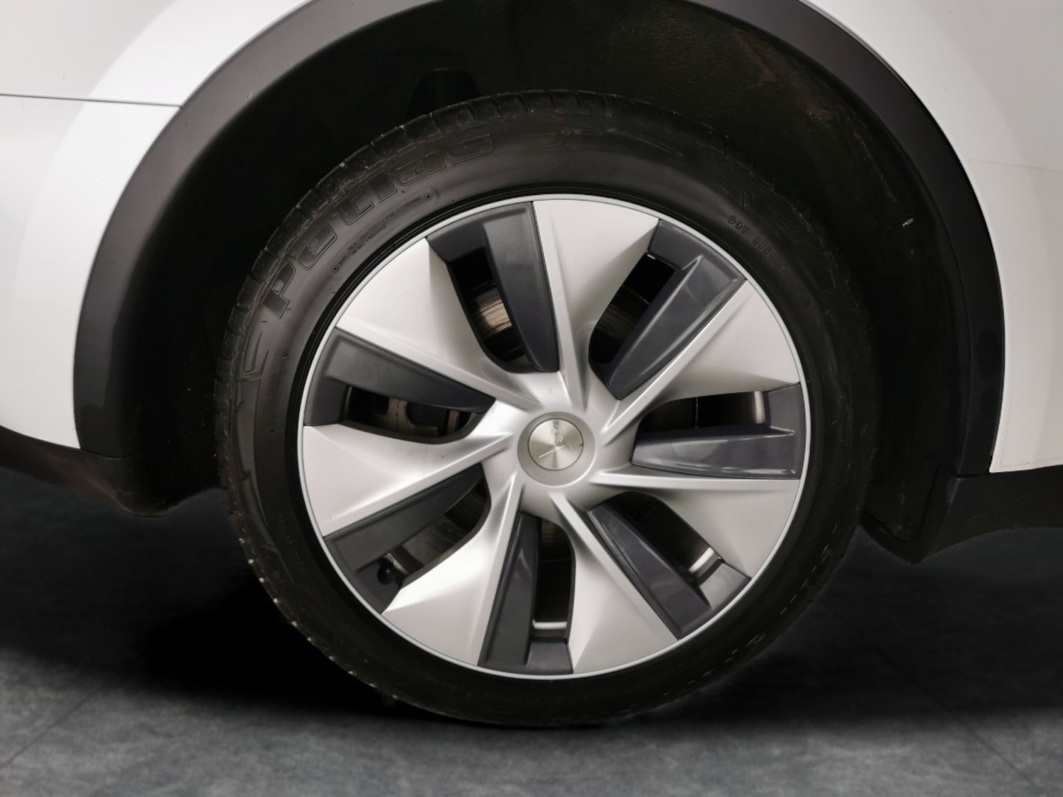 Used Tesla Model Y 2022 for sale - 76967217: Photo 28