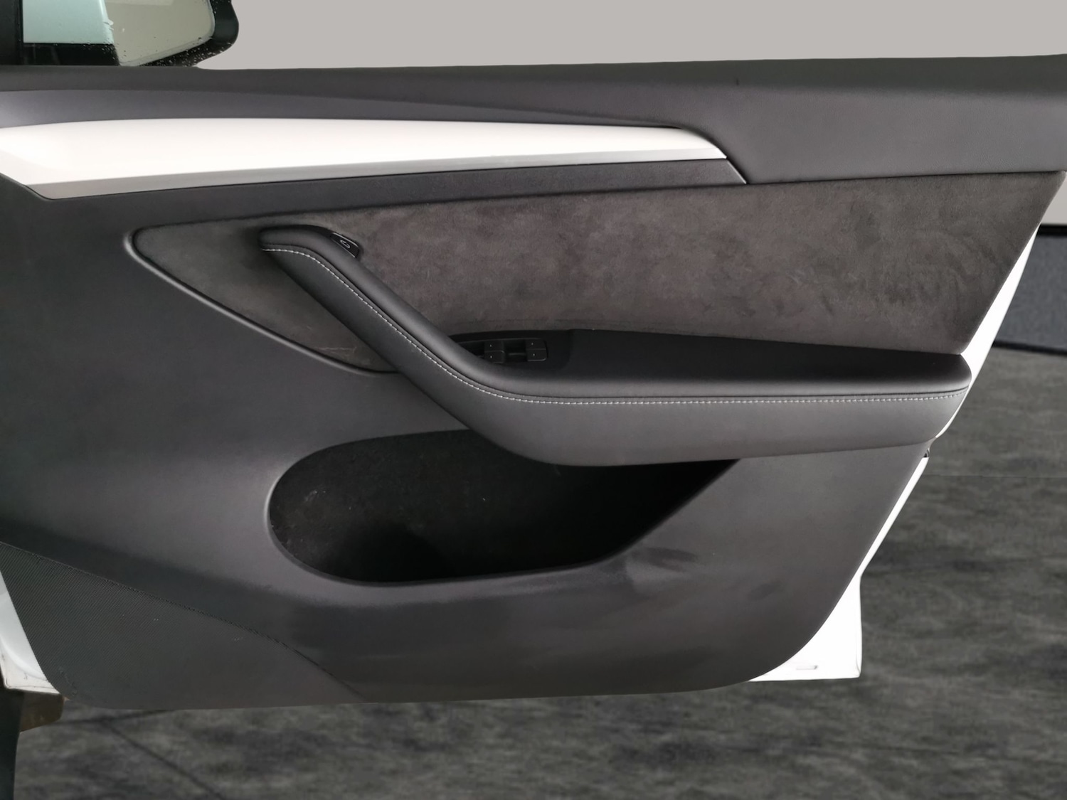 Used Tesla Model Y 2022 for sale - 76967217: Photo 33