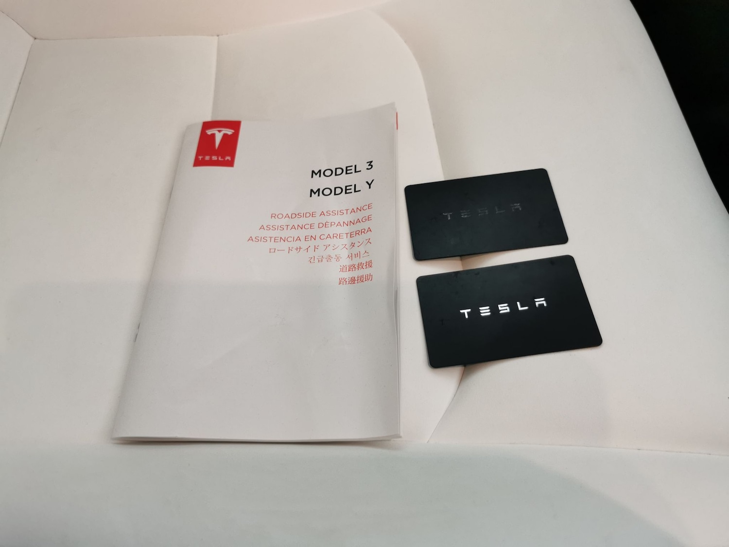 Used Tesla Model Y 2022 for sale - 76967217: Photo 34