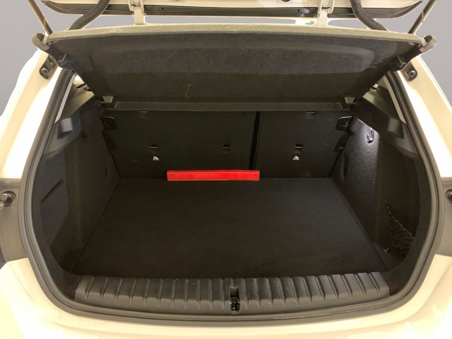 Vehicle 39