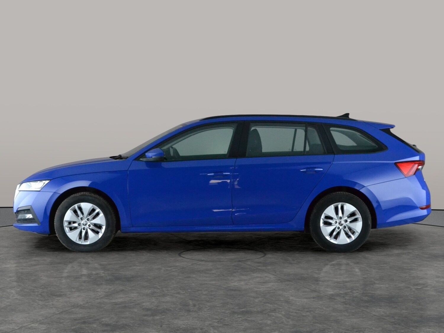 Used Skoda Octavia 2023 for sale - 78063654: Photo 13