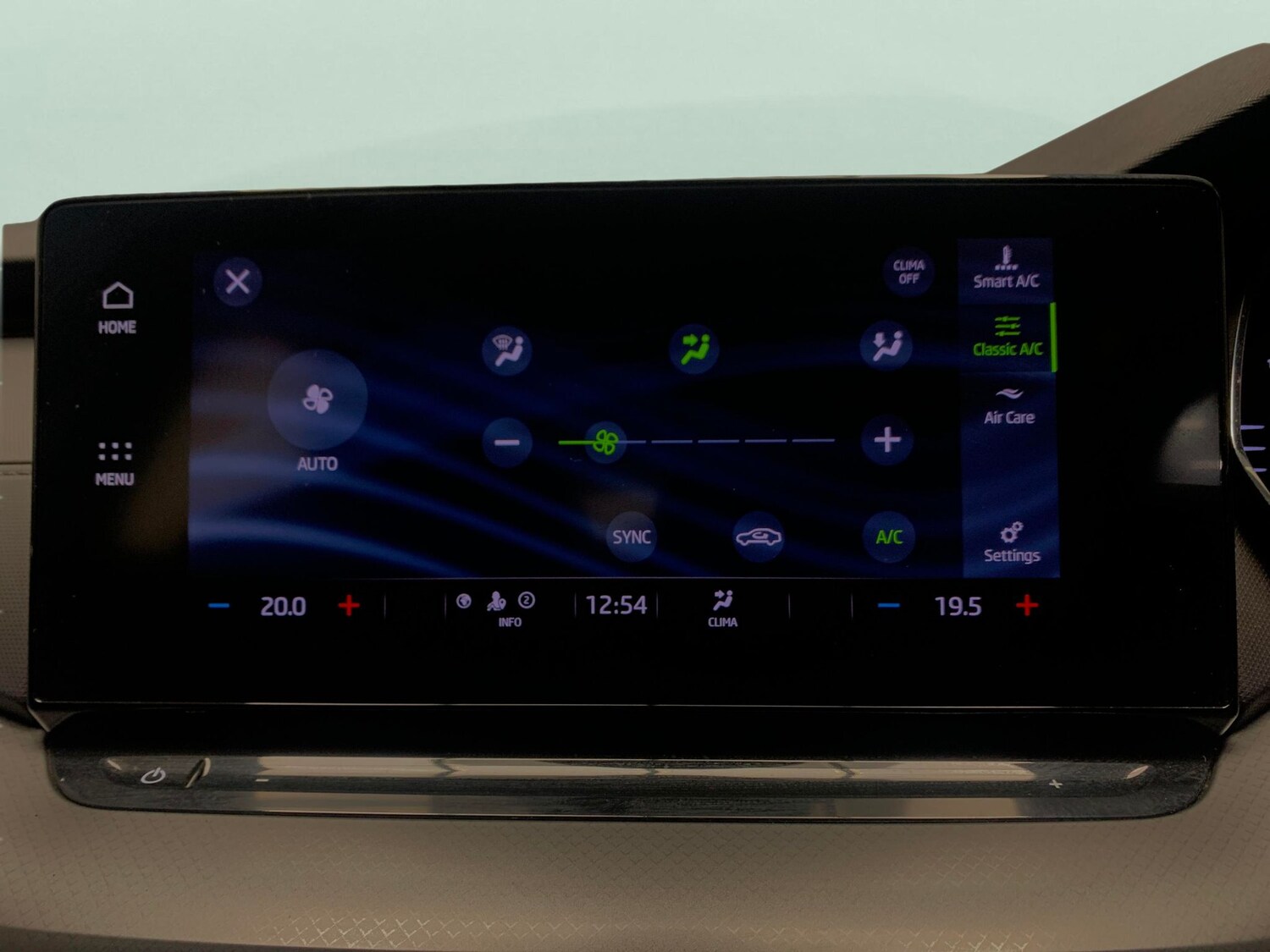 Used Skoda Octavia 2023 for sale - 78063654: Photo 16