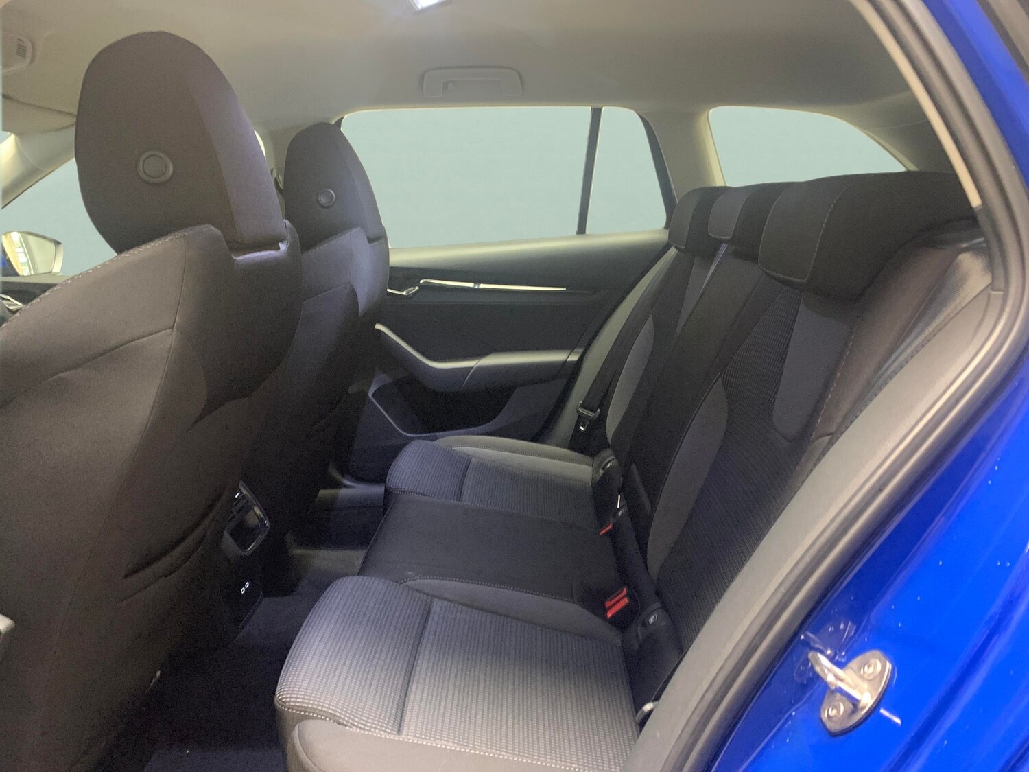 Used Skoda Octavia 2023 for sale - 78063654: Photo 22