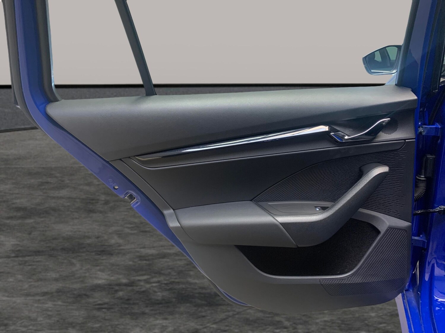 Used Skoda Octavia 2023 for sale - 78063654: Photo 24