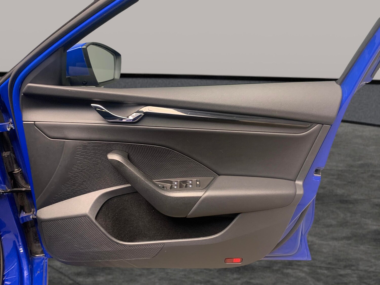 Used Skoda Octavia 2023 for sale - 78063654: Photo 26