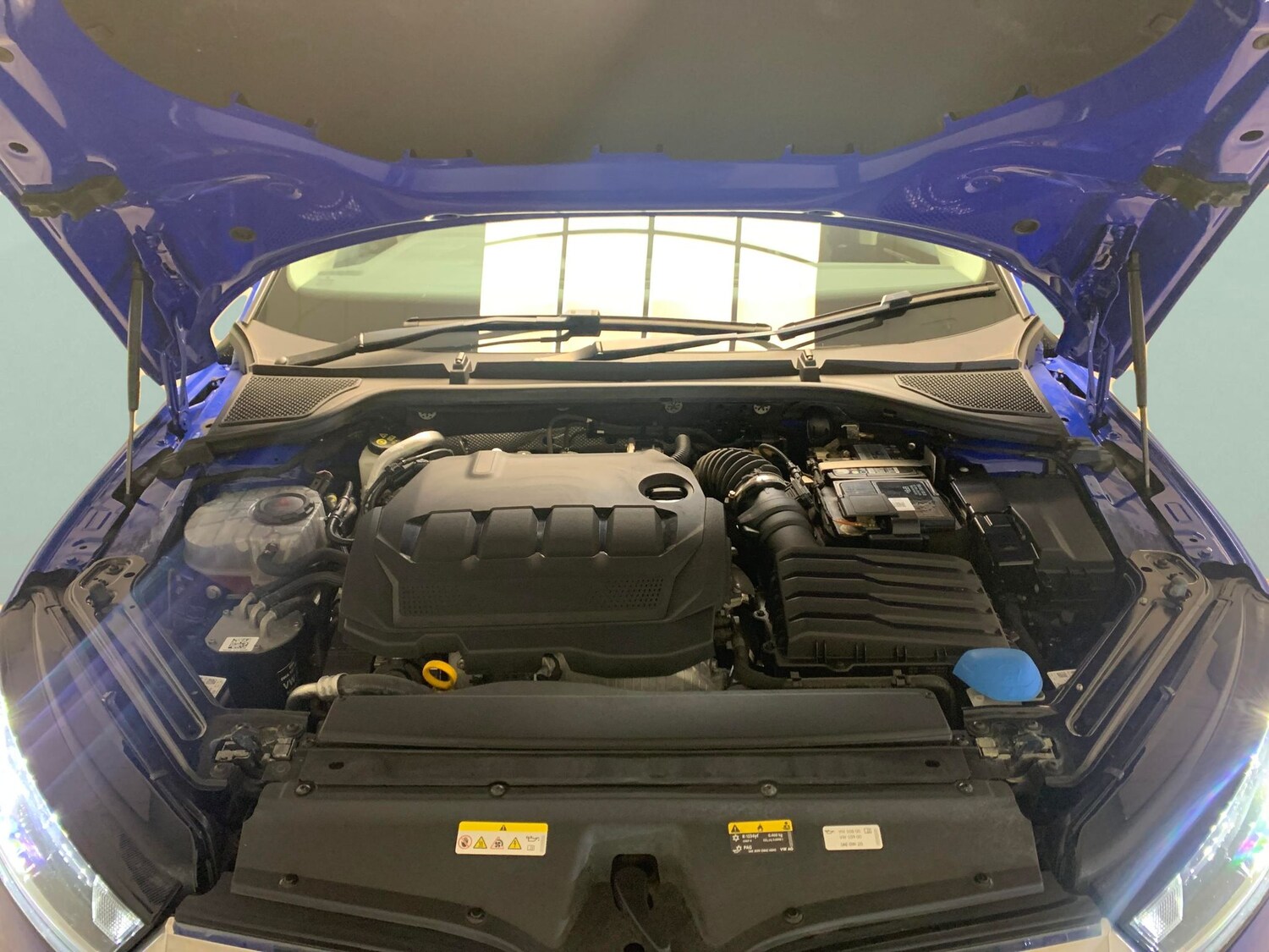 Used Skoda Octavia 2023 for sale - 78063654: Photo 28