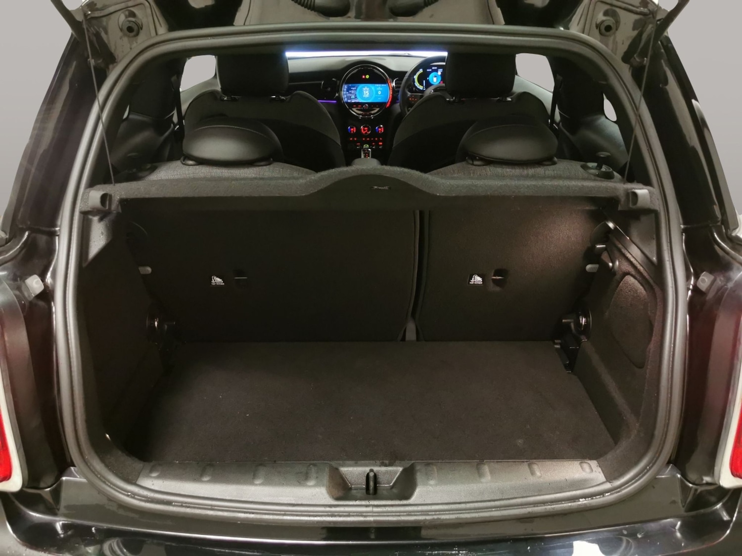 Used MINI Hatch 2022 for sale - 77165035: Photo 29