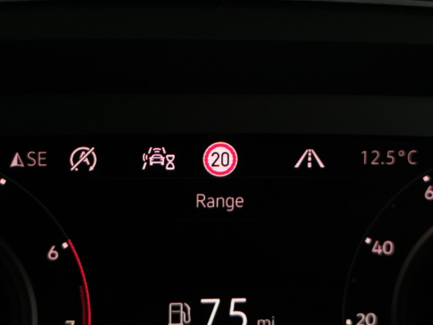 Used Volkswagen Tiguan 2020 for sale - 76528980: Photo 26