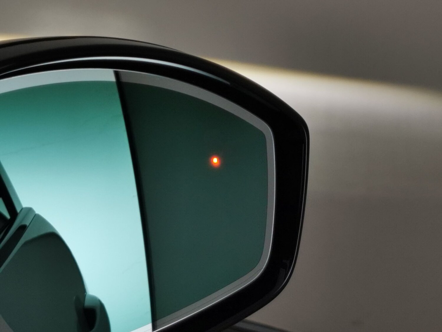 Used Jaguar F-Pace 2024 for sale - 78149468: Photo 15