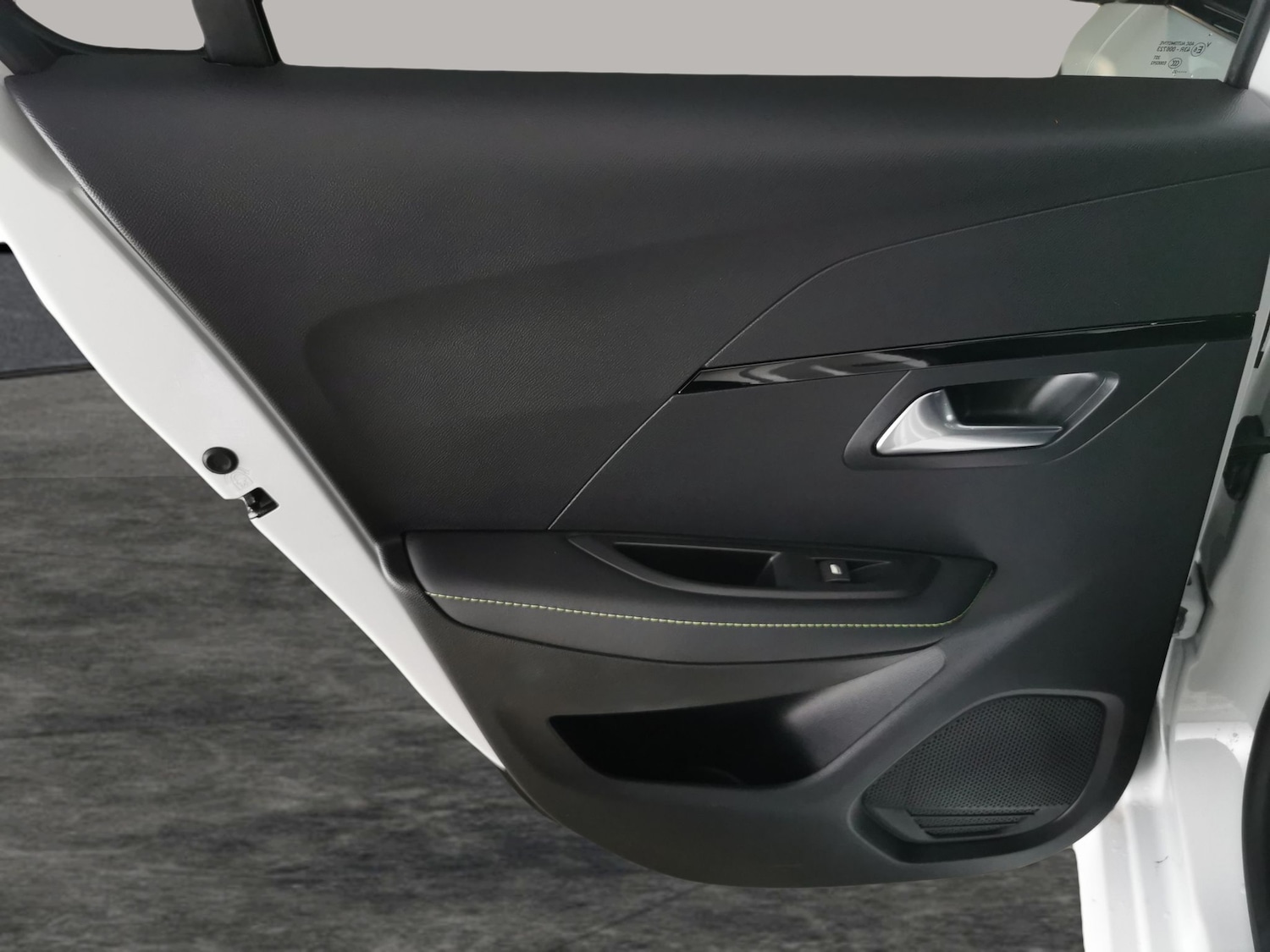 Used Peugeot 208 2020 for sale - 77951096: Photo 31