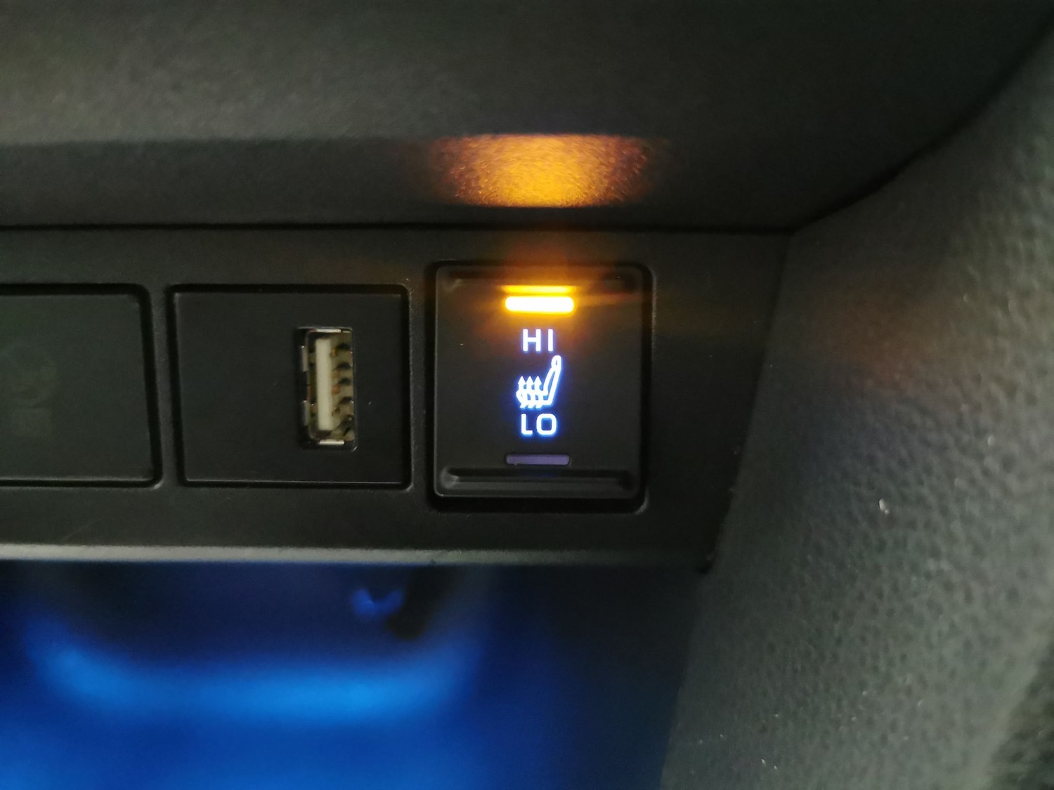 Used Toyota Yaris Cross 2022 for sale - 77186683: Photo 21