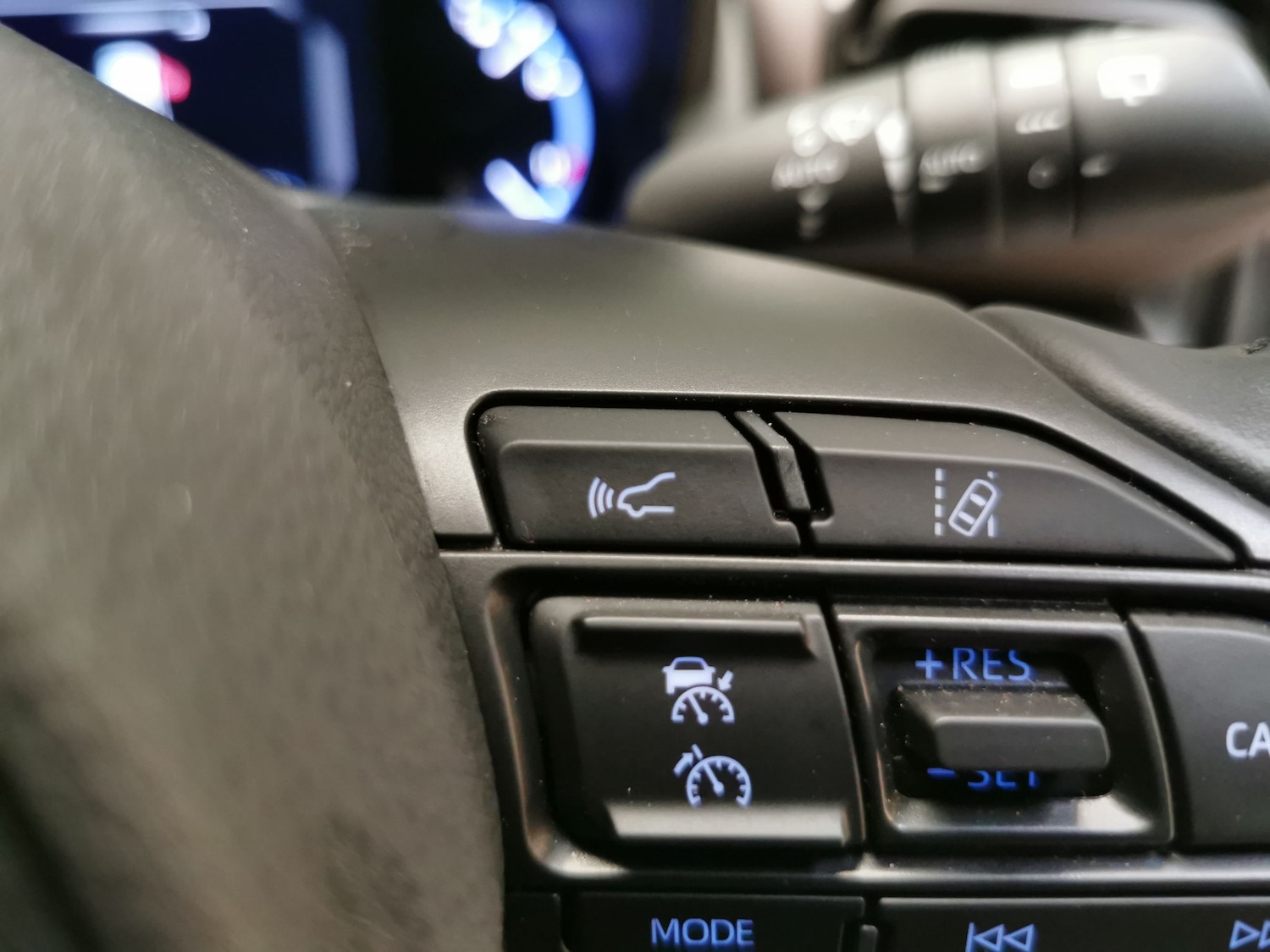 Used Toyota Yaris Cross 2022 for sale - 77186683: Photo 23