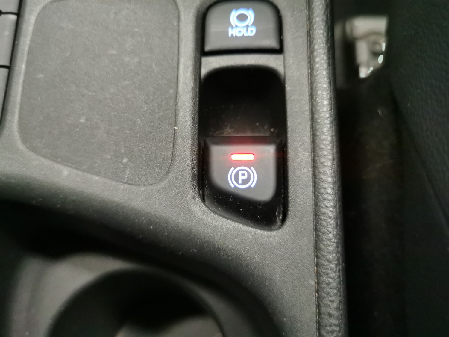 Used Toyota Yaris Cross 2022 for sale - 77186683: Photo 24