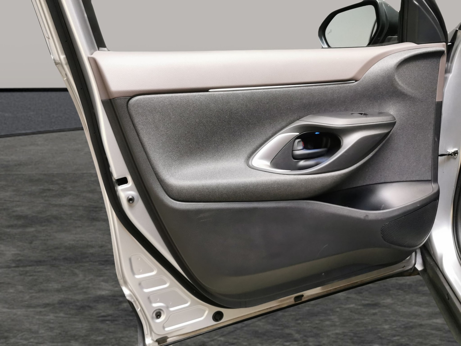 Used Toyota Yaris Cross 2022 for sale - 77186683: Photo 31