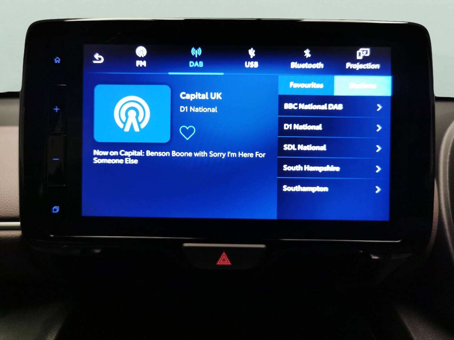 Used Toyota Yaris Cross 2022 for sale - 77186683: Photo 6