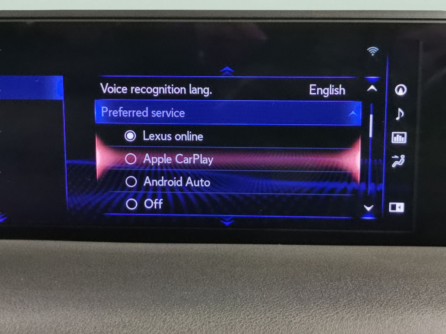 Used Lexus UX 2021 for sale - 76777868: Photo 14