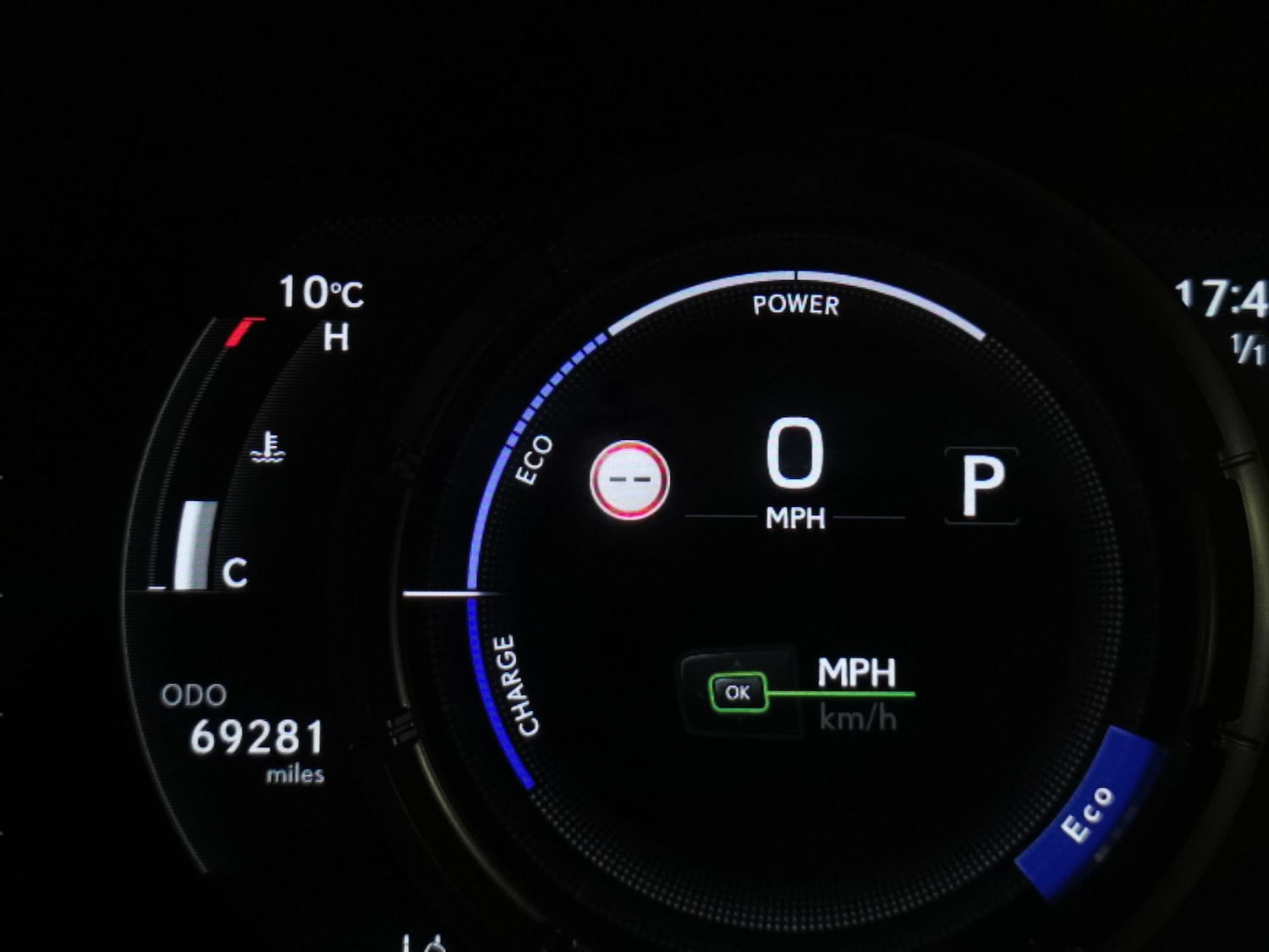 Used Lexus UX 2021 for sale - 76777868: Photo 22