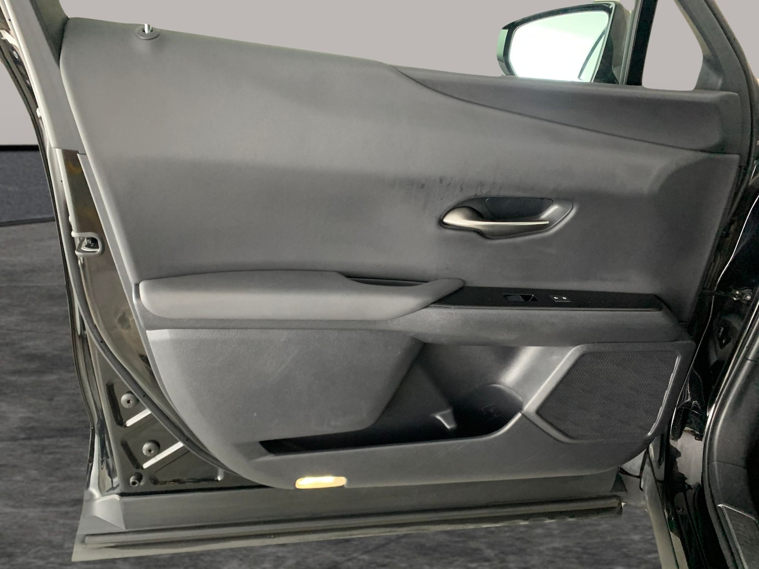 Used Lexus UX 2021 for sale - 76777868: Photo 32