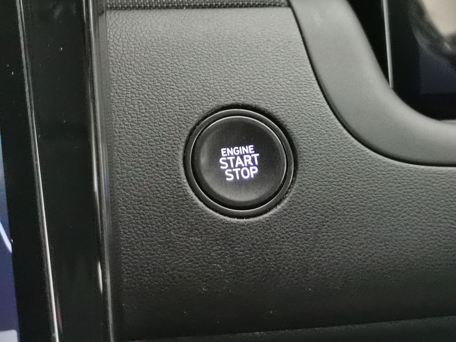 Used Hyundai TUCSON 2022 for sale - 76394009: Photo 24