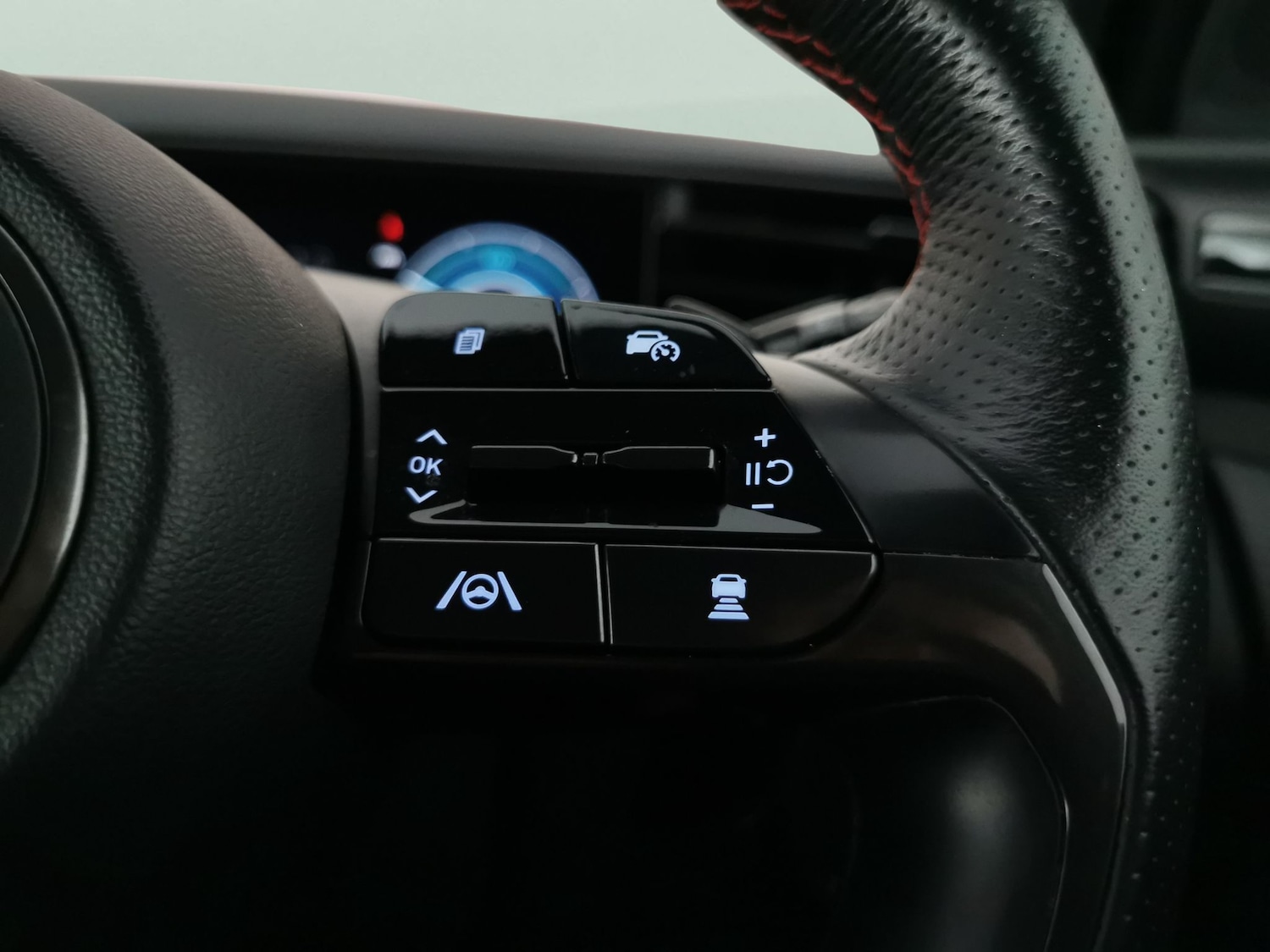 Used Hyundai TUCSON 2022 for sale - 76394009: Photo 27