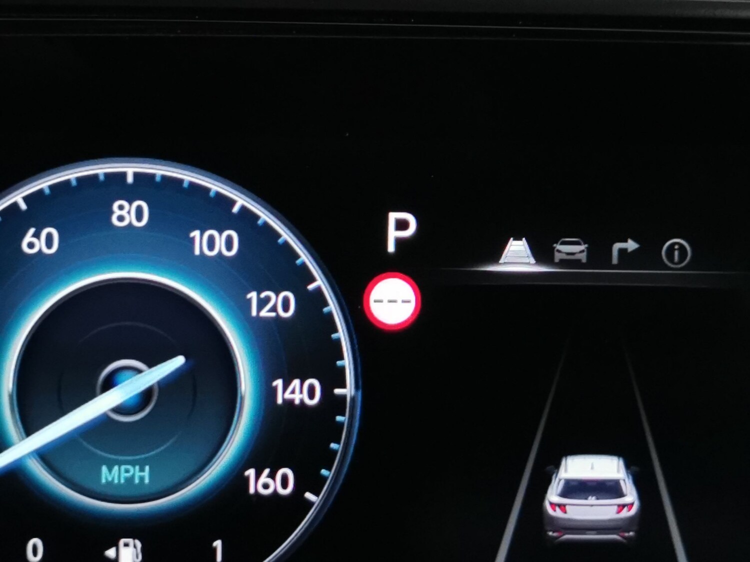 Used Hyundai TUCSON 2022 for sale - 76394009: Photo 28