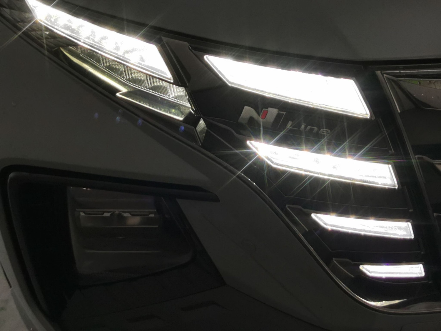 Used Hyundai TUCSON 2022 for sale - 76394009: Photo 31