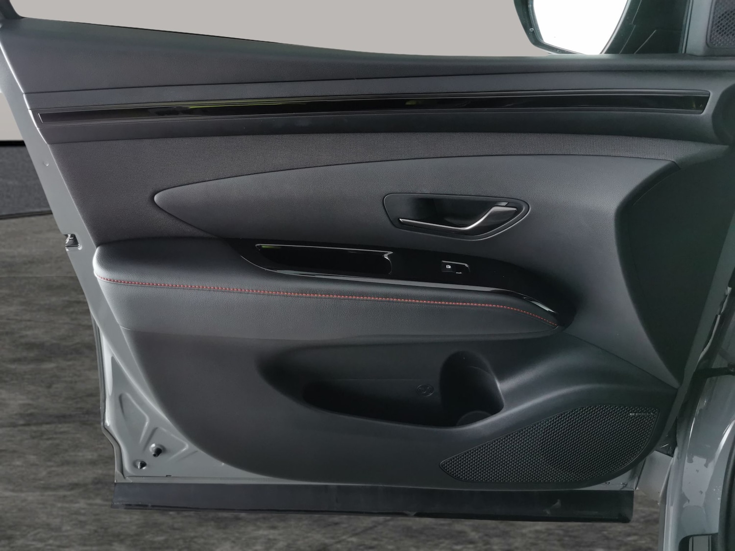 Used Hyundai TUCSON 2022 for sale - 76394009: Photo 41