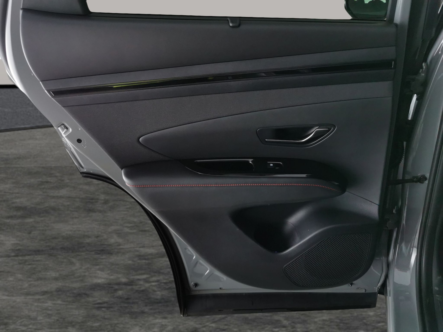 Used Hyundai TUCSON 2022 for sale - 76394009: Photo 42