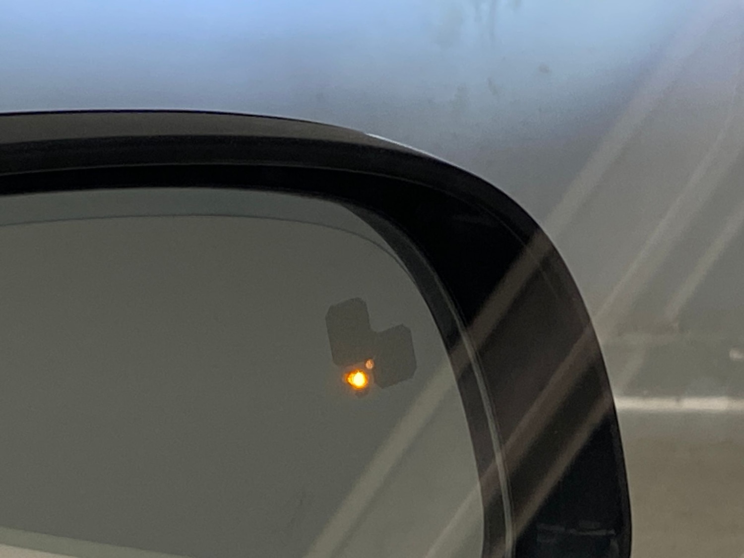 Used Jaguar I-Pace 2022 for sale - 78211051: Photo 15