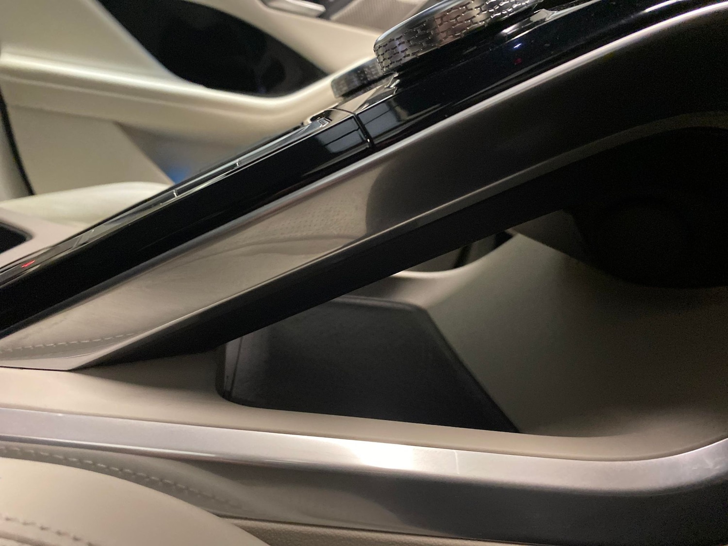 Used Jaguar I-Pace 2022 for sale - 78211051: Photo 20