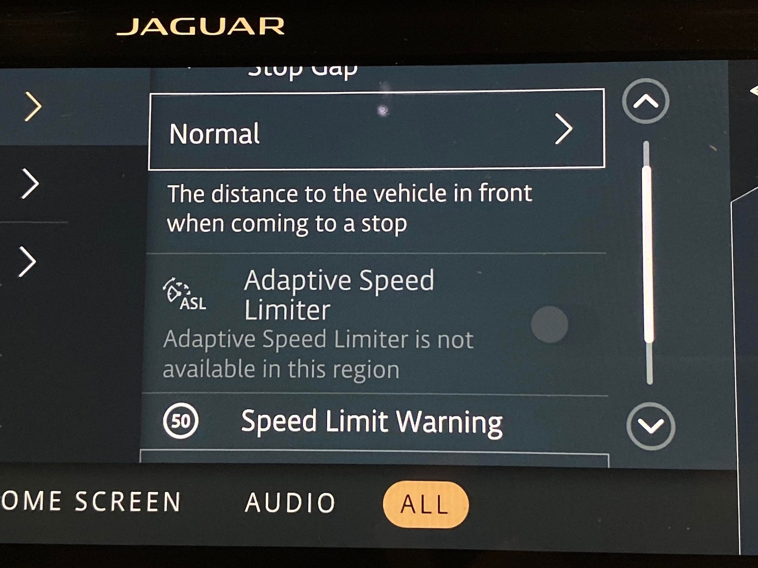 Used Jaguar I-Pace 2022 for sale - 78211051: Photo 23