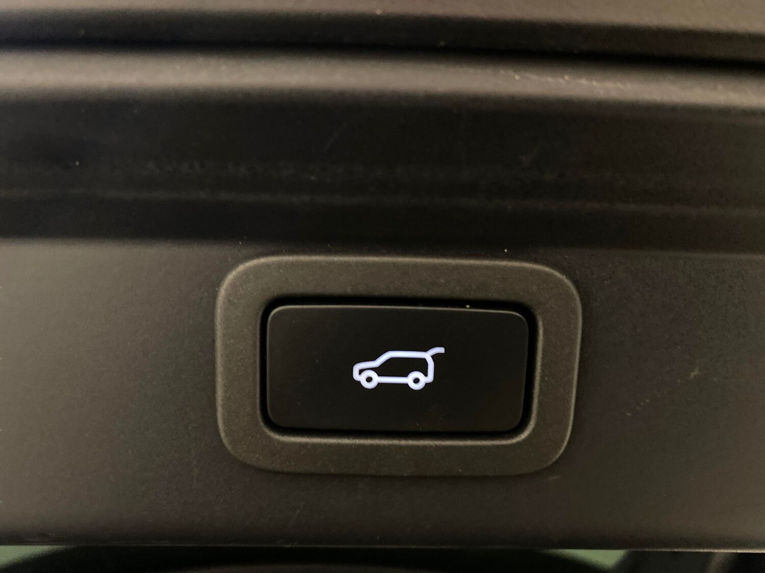 Used Jaguar I-Pace 2022 for sale - 78211051: Photo 25