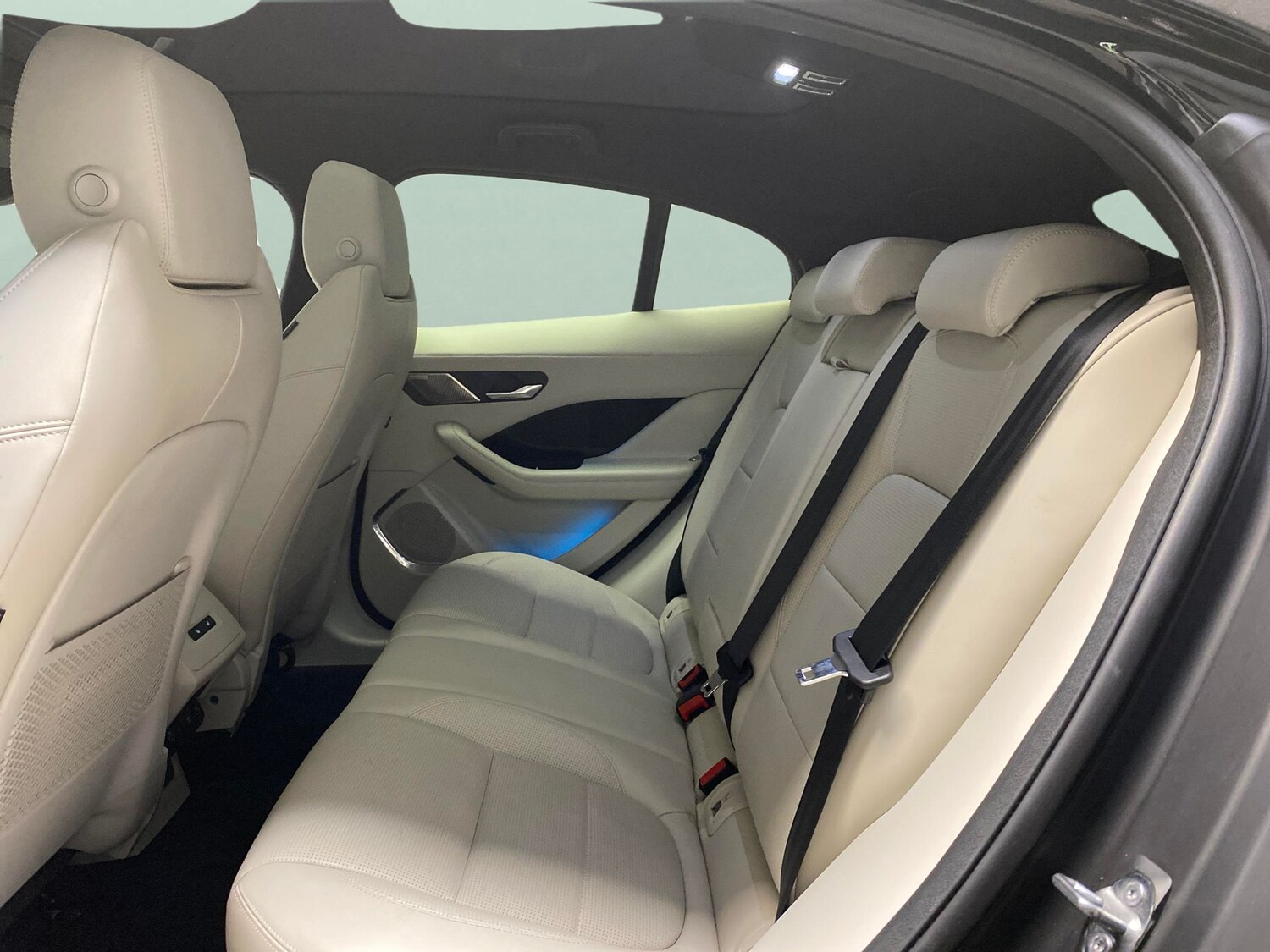 Used Jaguar I-Pace 2022 for sale - 78211051: Photo 29