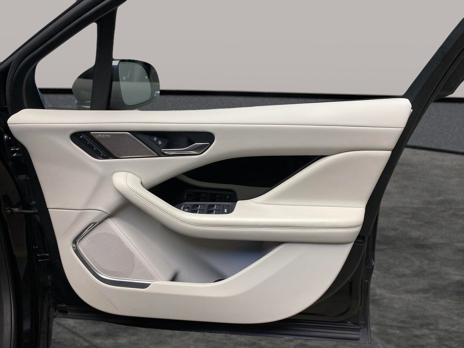 Used Jaguar I-Pace 2022 for sale - 78211051: Photo 33