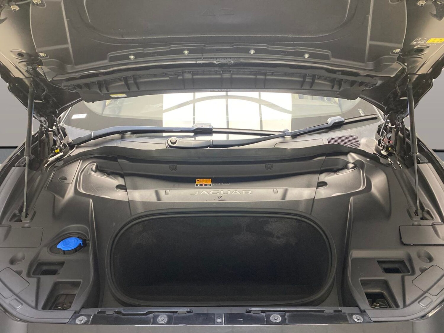 Used Jaguar I-Pace 2022 for sale - 78211051: Photo 36