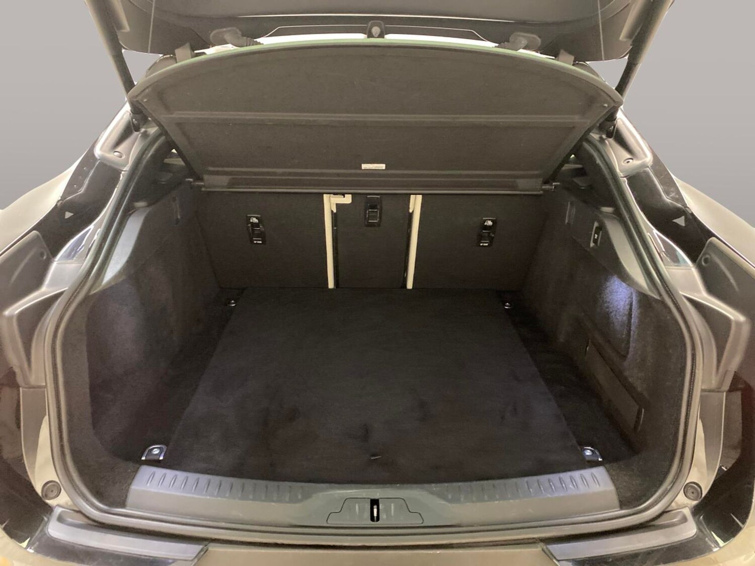 Used Jaguar I-Pace 2022 for sale - 78211051: Photo 37