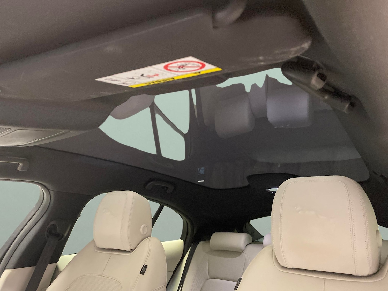 Used Jaguar I-Pace 2022 for sale - 78211051: Photo 5