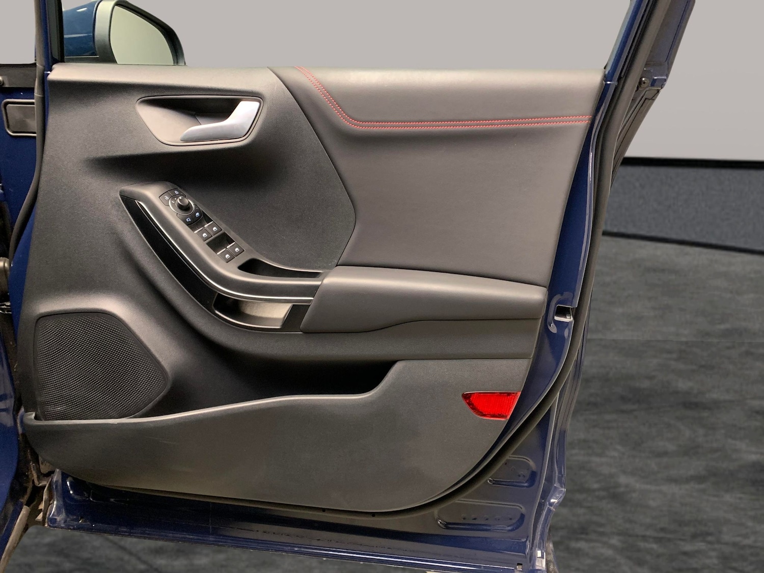 Used Ford Puma 2022 for sale - 76875431: Photo 29