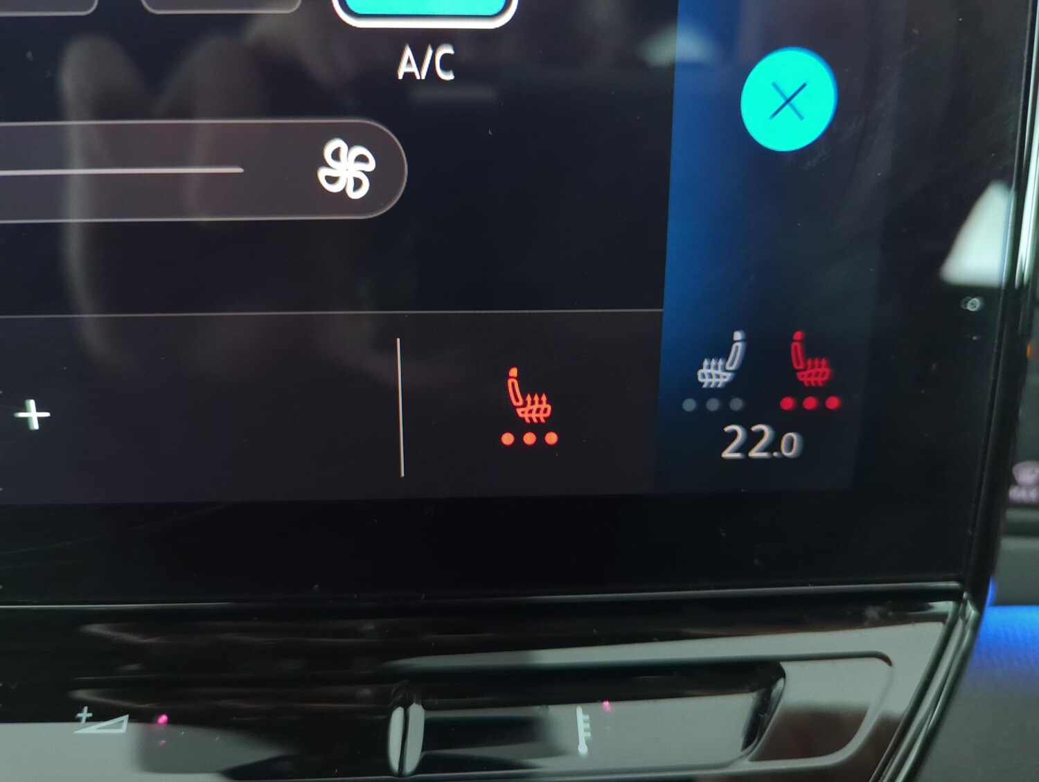 Used Volkswagen ID.3 2023 for sale - 78149335: Photo 19