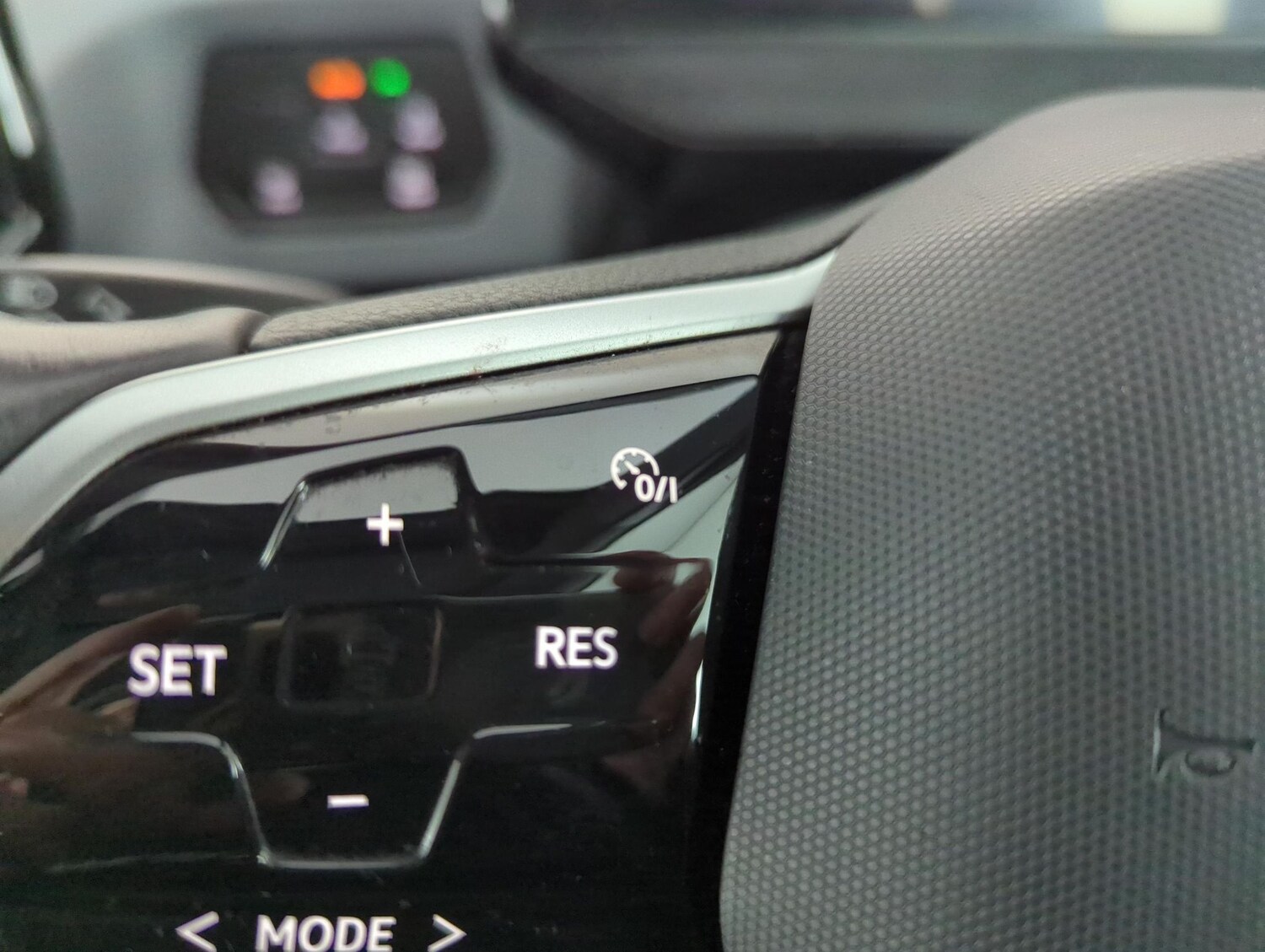 Used Volkswagen ID.3 2023 for sale - 78149335: Photo 22