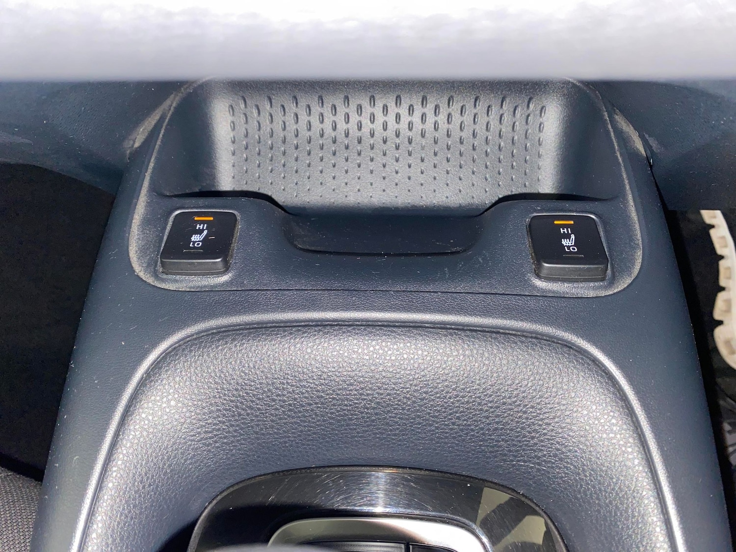 Used Toyota Corolla 2021 for sale - 76587322: Photo 17